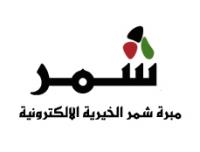 ������ ������� ���� ��� �������