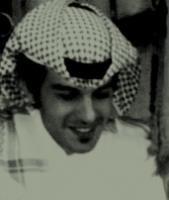 ���� ��� ������