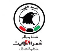 ������ ������� ��� ����