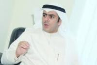 ������ ������� ����� �������