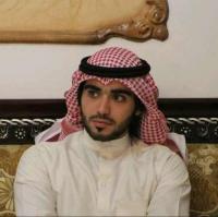 ������ ������� ���� ���� ������