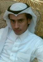 ������ ������� ���� �����