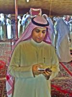 ������ ������� ������� ������