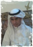 ������ ������� ����� ��������� ��������.