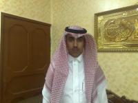 ���� ��� �������