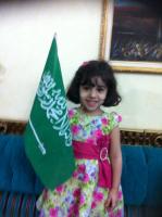 ������ ������� ������