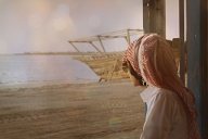 ���� ���� ��� ����