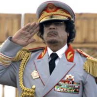 ������ ������� �����