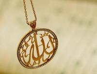 ������ ������� ��� ���