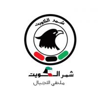 ������ ������� ����� ���