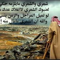 ����� �������