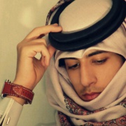 ��� ���� ������