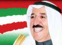 ������ ������� ���� �����