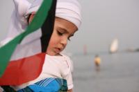 ������ ������� ����������