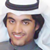 ������ ������� ���� ���� ����