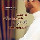 ������ ������� ��� ���� ������