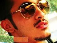 ������ ������� ����� �������