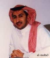 ������ ������� ���� ������