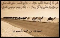 ������ ������� ����� �� ��� ������