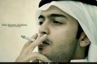 ������ ������� ��� ������