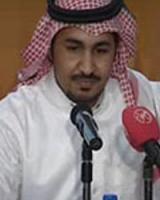 ������ ������� ���� ������