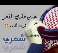 ������ ������� ���� ������