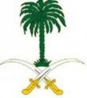 ������ ������� ����������