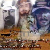 ���� ��������