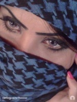 ������ ������� ���� ������