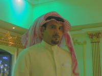 ������ ������� ���� �� ����