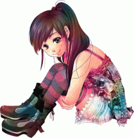 ������ ������� ���� �����