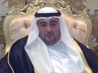 ������ ������� ���� ������