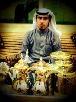 ����� �����