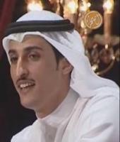 ������ ������� ���� ������