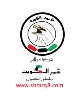 ������ ������� �������