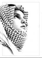 ������ ������� ��� ���� ������