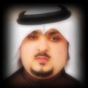 ������ ������� ���� ������� �������