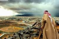 ������ ������� ���� - ����