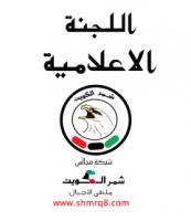 ������ ������� ������ ���������