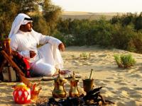 ������ ������� ���� �������