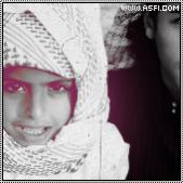 ���� �������