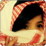 ������ ������� ���� ��������