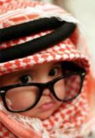 ������ ������� ����