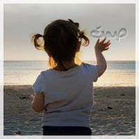 ������ ������� ��������