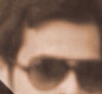 ������ ������� ��� ������