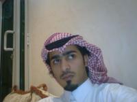 ������ ������� ��������� �� ��� ��� ����