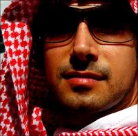 ������ ������� ���� ������