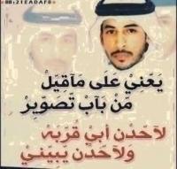 ������ ������� ���� �������