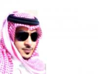 ������ ������� ���� ������� ������