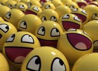 ����� ����� ����� �����